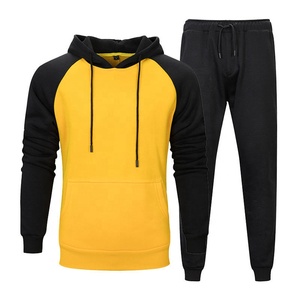 Survêtements d'hiver pour hommes sur mesure, fabriqués directement en usine, de haute qualité, confortables, grandes tailles, logo imprimé, OEM, coupe-vent, écologiques - Product Image 5