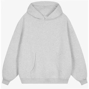 Sudaderas con Capucha para Mujer a Bajo Precio, Manga Larga, Estilo Casual, Nueva Llegada, Mejores Estilos - Product Image 3