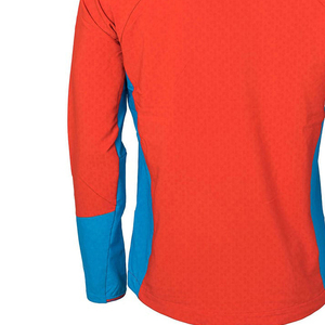 Venta Directa de Fábrica, Chaqueta Cortavientos Unisex de Invierno, Diseño Nuevo, con Capucha, Color Sólido, Logotipo Frontal, Precio Bajo - Product Image 6