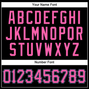 Jersey de Béisbol Transpirable con Estampado Digital por Sublimación, Diseño Personalizado OEM - Product Image 5