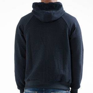 Fabricación de Sudaderas Sostenibles - Sudaderas Extra Grandes Ecológicas Personalizadas - Product Image 2