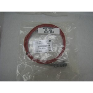 4 AMAT 0150-20112 Conjunto de cables, generador EMO 1/2 Int. Equipo y Piezas de Semiconductores de Confianza de Marca Global en - Product Image 1