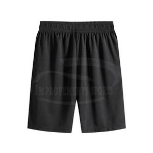 2025 Wholesale Outdoor Use <b>Men</b> <b>Summer</b> T-<b>Shirts</b> Set In Stock Cotton Made <b>Men</b> <b>Summer</b> T-<b>Shirts</b> Set - Product Image 3