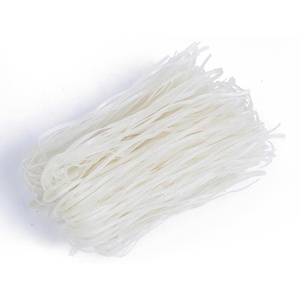 เส้นก๋วยเตี๋ยวเวียดนาม/เส้นวุ้นเส้น ขนาด 1 มม./3 มม./5 มม. - Pey - Product Image 1