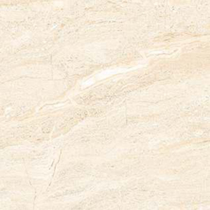 Carrelage en porcelaine polie numérique HD-168 600x600 mm de qualité supérieure pour les espaces commerciaux et résidentiels par Novac Ceramic - Product Image 6