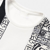 Groothandel Nieuwe Design Heren T-shirts |   Hoogwaardige 100% katoenen casual kleding |   Ademend en sneldrogend |   Aanpasbaar |   Beste |