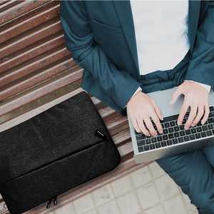 Mochila para Portátil Moderna y Económica al por Mayor para Oficina con Construcción Duradera y Apariencia Elegante - Product Image 2