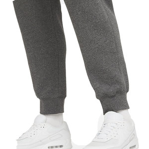 Pantalon de travail professionnel Solid Trader, tissu en coton résistant, poches renforcées, qualité fiable, pantalon cargo et pantalon de travail - Product Image 5