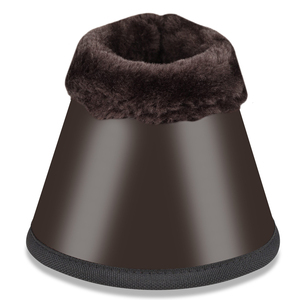 Tapis de selle sur mesure de haute qualité, design personnalisé, vente chaude, service OEM, tapis de selle d'équitation avec service OEM ODM - Product Image 3