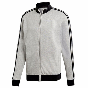 Conjunto Deportivo Personalizado Unisex de Poliéster, Transpirable, de Secado Rápido, Chaqueta y Pantalones para Entrenamiento Atlético, Fabricante OEM - Product Image 4