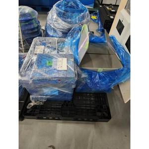AMAT Centura2 DPS Poly Polysilicon - อุปกรณ์และอะไหล่เซมิคอนดักเตอร์ระดับโลกที่เชื่อถือได้ - Product Image 1