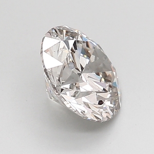 Diamante Natural Suelto para Joyería de Lujo, Anillos, Pendientes, Colgantes, Configuraciones Personalizadas y Venta al por Mayor Global de Gemas - Product Image 3