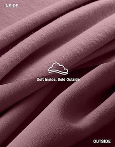 Shorts de sport pour femmes, en molleton de coton de haute qualité, respirants, brodés, shorts de jogging - Product Image 3