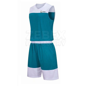 Service de personnalisation OEM pour uniformes de basketball en polyester respirant, vêtements de sport pour adultes, haute qualité, couleurs et tailles personnalisées, prix raisonnables - Product Image 1