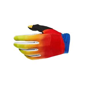 Gants de vélo confortables à prix de gros, haute performance, entièrement personnalisables pour le cyclisme et le VTT - Product Image 4