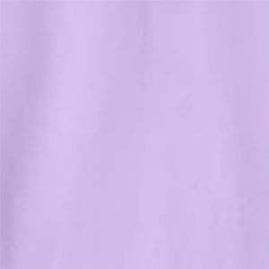 Sweat-shirt à capuche unisexe surdimensionné en molleton violet uni, coupe décontractée, tricoté, manches longues, idéal pour l'automne - Product Image 6