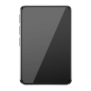เครื่องเล่นเพลงพกพา BT HiFi MP3 จากโรงงานโดยตรง หน้าจอสัมผัส 1.8 นิ้ว พร้อมลำโพง วิทยุ FM และอีบุ๊ค สำหรับการเดินทางและใช้ในบ้าน - Product Image 3