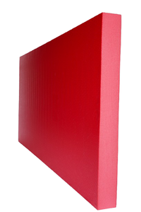 แผ่นฉนวนกันความร้อนไดมอนด์ จัมโบลอน เอ็กซ์พีเอส – ฉนวนกันความร้อนที่รวดเร็วและเชื่อถือได้ - Product Image 4