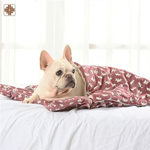 Taiwan made OEM ODM sustainable ultra <b>dog</b> bed non-slip washable large - Product Image 5