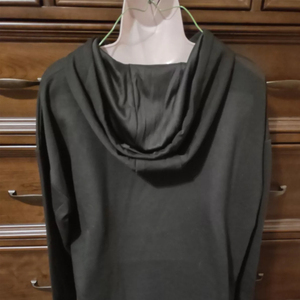Sudadera con Pedrería para Mujer de Alta Calidad, Nuevo Estilo Moderno al Mejor Precio, en Venta con Servicio OEM - Product Image 5