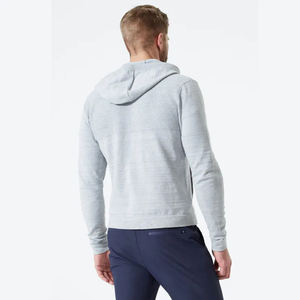 Ropa Deportiva para Gimnasios, Conjunto de 2 Piezas de Alto Rendimiento, Ropa Deportiva Informal, Traje Deportivo Ligero y Resistente al Viento para Exteriores - Product Image 4