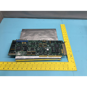Controlador de Movimiento GALIL de 8 Ejes LUMONICS PLM20070 - Equipo y Piezas de Semiconductores de Confianza de Marca Global - Product Image 1