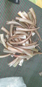 Cuerno Vikingo para Beber con Diseño Grabado, Cuerno Vikingo Grande para Beber con Soporte, Taza, Jarra, Venta Directa de Fábrica, Personalizado - Product Image 2