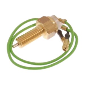 ไฟถอยหลัง SW. SMB462 /GAE191 (17-185) - Product Image 1