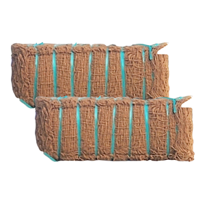 Best Selling Project-Grade Natural Coir Net for Soil Loss Prevention with High Quality and Good Price - Product Image 1
