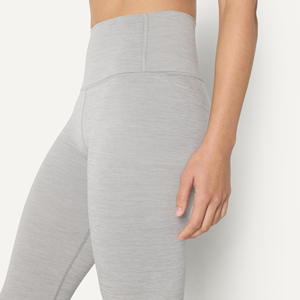 <b>Flared</b> <b>Leggings</b> Women High Waist Yoga Pants Flare Trousers Wide Leg Bootcut Gym Tights Stretchy Athletic Wear Yoga <b>Legging</b> - Product Image 3