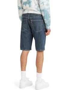 Offre Spéciale Short en jean déchiré à la mode brodé pour hommes Design décontracté respirant Tarif de gros personnalisé Style de taille personnalisable - Product Image 6