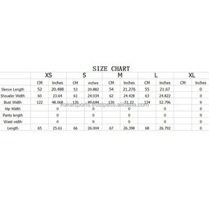 Ensemble sweat à capuche et jogging en molleton de coton uni pour homme, respirant et à séchage rapide, disponible en plusieurs couleurs pour le printemps - Product Image 5