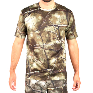 Camisas y Tops de Poliéster y Algodón con Cuentas, Hechas a Mano, Transpirables, de Primera Calidad, Ligeras y Cómodas para Uso en Exteriores - Product Image 1