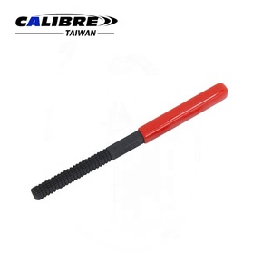 TAIWAN CALIBRE 15pc Métrique Re-filetage <span class=keywords><strong>Thread</strong></span> Restorer Repair <span class=keywords><strong>Set</strong></span> avec 7pc Dies & Taps 1pc <span class=keywords><strong>Thread</strong></span> <span class=keywords><strong>File</strong></span> 1 an de garantie - Product Image 2