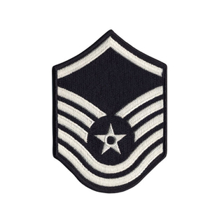 Écussons chevrons personnalisés, chevrons de qualité supérieure, chevrons brodés, chevrons tissés, chevrons imprimés - Product Image 5
