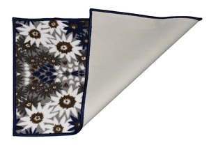 Paillasson bouclé de qualité supérieure pour intérieur et extérieur, idéal pour l'entrée, la décoration de la maison, le bureau ou l'hôtel, disponible à un prix avantageux - Product Image 2