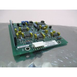 ASM 260-00035-AA ฉบับปรับปรุง ซี, พีซีบี, พีดับเบิลยูบี 360-00035-02 อุปกรณ์และชิ้นส่วนเซมิคอนดักเตอร์ระดับโลกที่เชื่อถือได้ที่ - Product Image 6