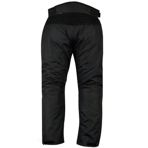 New Winter <b>Plus</b> <b>Size</b> Custom Motorcycle Pants <b>Leather</b> Moto Jeans Protective Gear Riding Toured Motorbike <b>Trousers</b> Men - Product Image 5