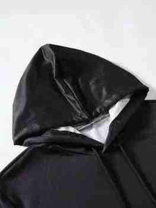 Trajes Deportivos Sublimados Personalizados de Pakistán, de Buena Calidad, con Capucha, Estampados y con Patrón Sólido - Product Image 5