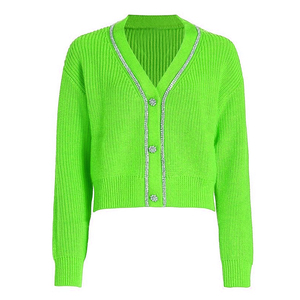 Pulls en maille doublés unisexes pour hommes, grande taille, avec logo personnalisé, séchage rapide, écologiques, rose clair – Nouveauté très demandée - Product Image 4