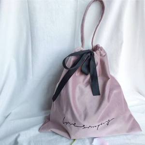 Sac de rangement en jute écologique pour une utilisation durable à la maison et en commerce de détail - Product Image 5