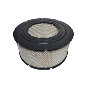 ไส้กรองอากาศ 39903281 ใช้ได้กับเครื่องอัดอากาศแบบสกรูของ Ingersoll Rand โดย MC AUTOMATION & CONTROLS - Product Image 1