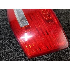 ไฟท้ายมือสอง A6 ด้านขวา รุ่น 4F5945096 - Product Image 6