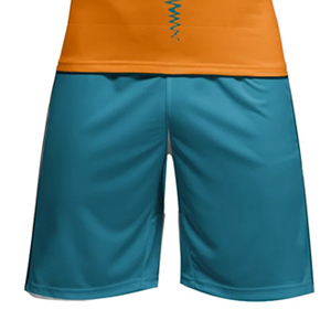 Low MOQ Custom OEM Service Latest Style Men <b>Soccer</b> Uniform Top Quality Custom Team Name Men <b>Soccer</b> Uniform - Product Image 5