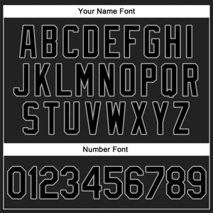 T-shirt de sport léger pour la gym, le fitness, la course à pied, l'entraînement – Vêtements de performance à séchage rapide – Fournisseur en gros - Product Image 4