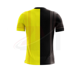 Jersey Shorts <b>Socks</b> Lightweight Sportswear Bulk Order Supply Premium Soccer Jersey Shorts <b>Socks</b> Set <b>Moisture</b> Wicking Football - Product Image 5