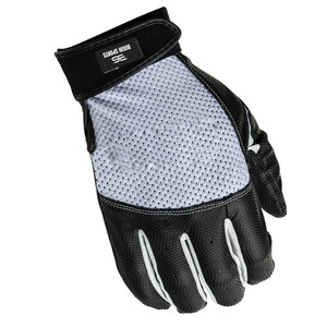 Gants de baseball de protection 2026 en matériau durable – Prix de gros - Product Image 4