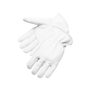 Gants de conduite en cuir sur mesure de qualité supérieure internationale pour hommes et femmes, pour le sport quotidien, les activités de plein air et la conduite. - Product Image 4