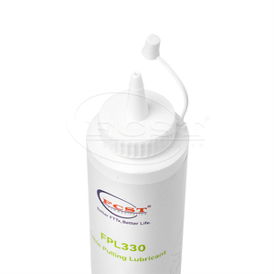 Lubrificante FPL330 per Cavi Strumentali e Tubi Aerei - Product Image 3