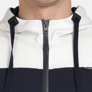 Sweat à capuche oversize en coton épais de haute qualité pour homme, collection 2026, prix raisonnable, soldes d'hiver, respirant - Product Image 6